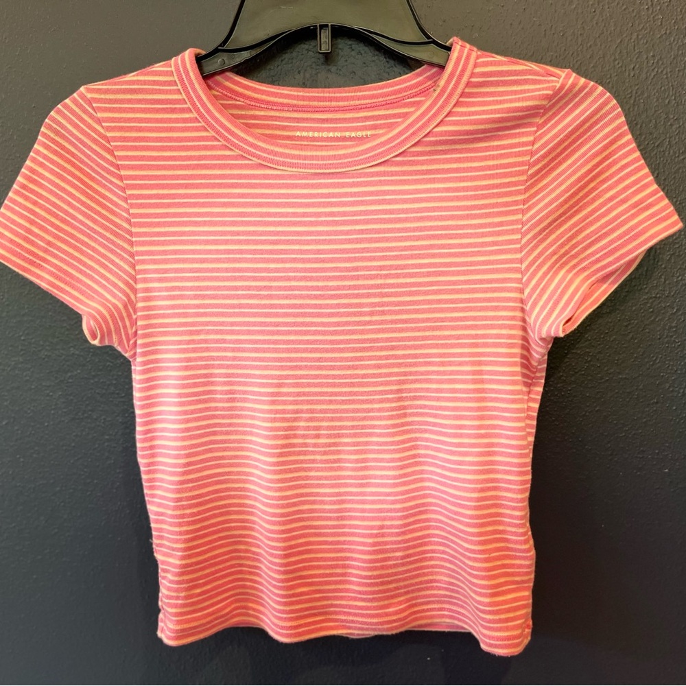 This a light shirt